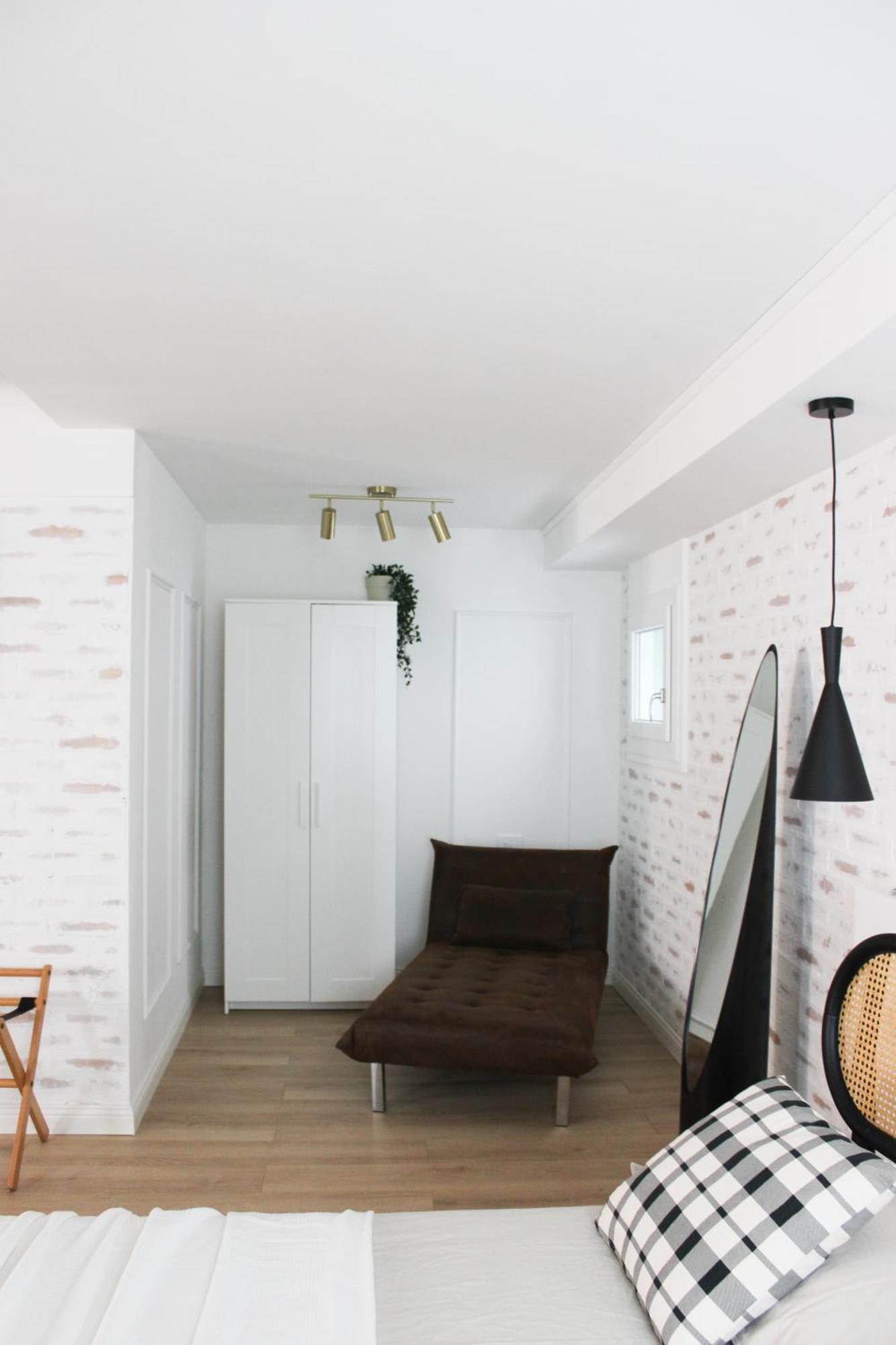 Alto Adriatico Apartments คิออกเจีย ภายนอก รูปภาพ